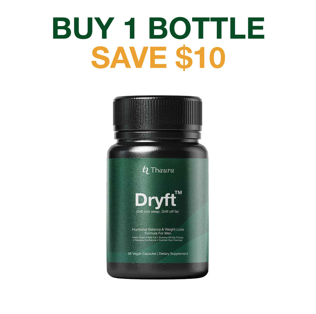 Dryft™
