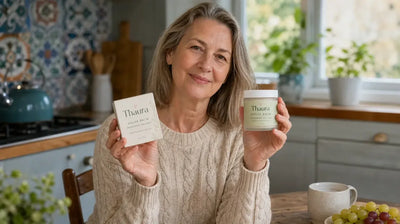 thaura vulva balm review 3